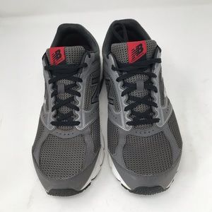 m460lg2 new balance